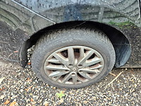 2014 renault megane - afbeelding 9 van  21