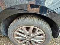 2014 renault megane - afbeelding 11 van  21