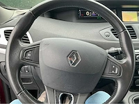 2014 renault scenic - afbeelding 11 van  24