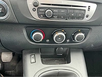 2014 renault scenic - afbeelding 14 van  24