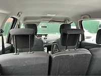 2014 renault scenic - afbeelding 15 van  24