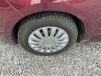 2014 renault scenic - afbeelding 21 van  24