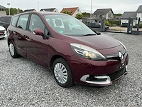 2014 renault scenic - afbeelding 2 van  24