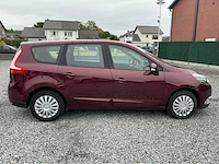 2014 renault scenic - afbeelding 3 van  24