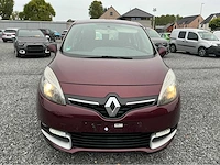 2014 renault scenic - afbeelding 4 van  24