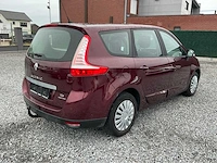 2014 renault scenic - afbeelding 5 van  24