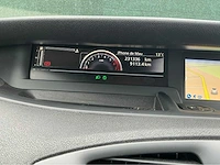2014 renault scenic - afbeelding 9 van  24