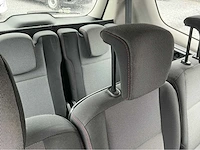 2014 renault scenic - afbeelding 10 van  24