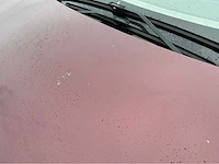2014 renault scenic - afbeelding 15 van  24