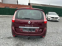 2014 renault scenic - afbeelding 21 van  24