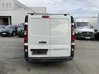 2014 renault trafic dci 115 bedrijfswagen - afbeelding 5 van  9