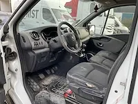2014 renault trafic dci 115 bedrijfswagen - afbeelding 6 van  9