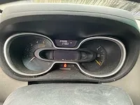 2014 renault trafic dci 115 bedrijfswagen - afbeelding 10 van  10