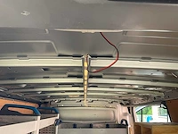 2014 renault trafic h1l2 2.0 bedrijfswagen - afbeelding 13 van  20