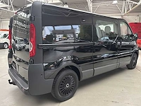 2014 renault trafic - afbeelding 2 van  23