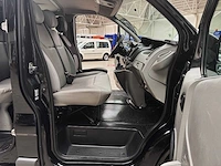2014 renault trafic - afbeelding 10 van  23
