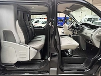 2014 renault trafic - afbeelding 11 van  23