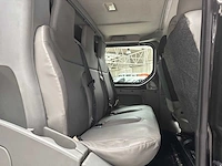 2014 renault trafic - afbeelding 13 van  23