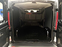 2014 renault trafic - afbeelding 14 van  23