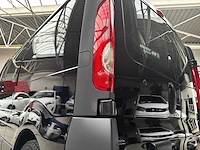 2014 renault trafic - afbeelding 20 van  23