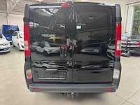 2014 renault trafic - afbeelding 21 van  23