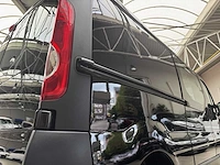 2014 renault trafic - afbeelding 22 van  23
