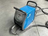 2014 saf-fro prestojet 2c wt plasmasnijmachine - afbeelding 7 van  14