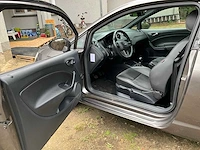 2014 seat ibiza personenauto - afbeelding 2 van  28