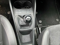 2014 seat ibiza personenauto - afbeelding 5 van  28