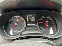 2014 seat ibiza personenauto - afbeelding 7 van  28
