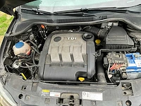 2014 seat ibiza personenauto - afbeelding 8 van  28