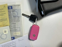 2014 seat ibiza personenauto - afbeelding 20 van  28