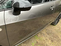 2014 seat ibiza personenauto - afbeelding 21 van  28