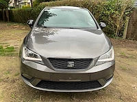 2014 seat ibiza personenauto - afbeelding 28 van  28