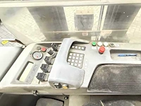 2014 still fm-4w 25 reach truck - afbeelding 7 van  9