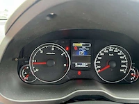 2014 subaru legacy outback awd - afbeelding 22 van  31