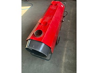 2014 thermobile ita-45 magazijn verwarming - afbeelding 5 van  5