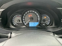 2014 toyota corolla personenauto - afbeelding 5 van  21