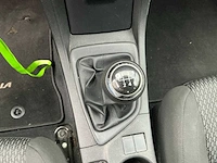 2014 toyota corolla personenauto - afbeelding 7 van  21