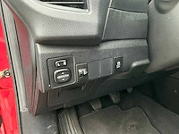 2014 toyota corolla personenauto - afbeelding 9 van  21