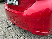 2014 toyota corolla personenauto - afbeelding 14 van  21