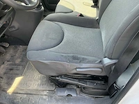 2014 toyota proace - afbeelding 2 van  31