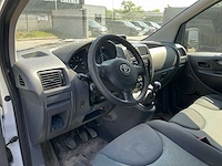 2014 toyota proace - afbeelding 3 van  31