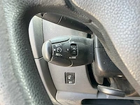 2014 toyota proace - afbeelding 5 van  31