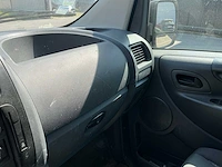 2014 toyota proace - afbeelding 8 van  31