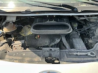 2014 toyota proace - afbeelding 13 van  31