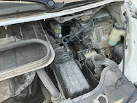 2014 toyota proace - afbeelding 14 van  31