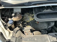 2014 toyota proace - afbeelding 15 van  31