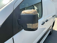 2014 toyota proace - afbeelding 16 van  31