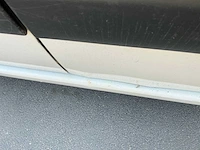 2014 toyota proace - afbeelding 24 van  31